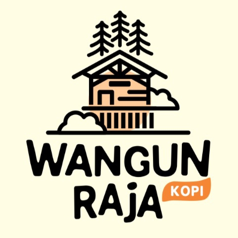 Perkenalan Wangunraja Kopi